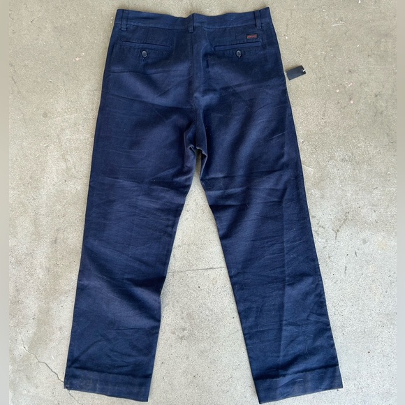 Pierre Cardin slacks - Picture 2 of 4